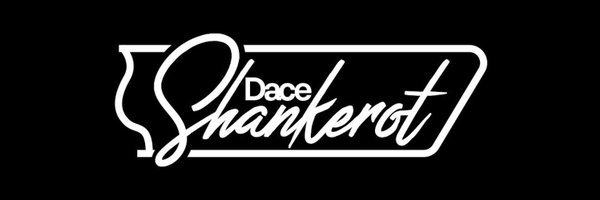 Шанкерот Даце 🍸 1️⃣ Profile Banner