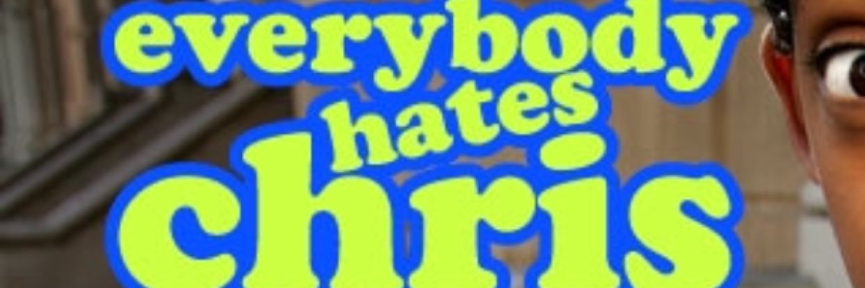 kuhns34's profile banner image