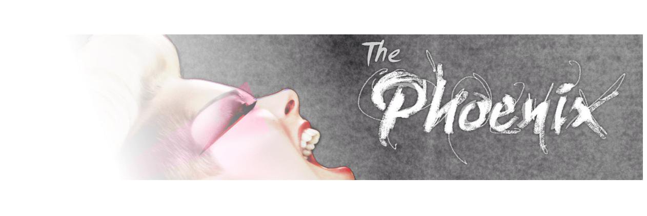 jadejericho's profile banner image