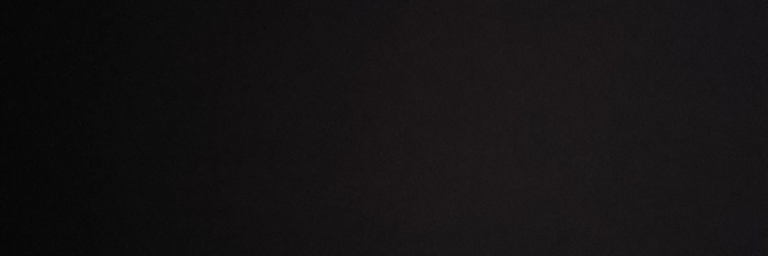 deardevidev's profile banner image