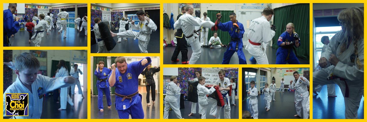 CKDBrighton's profile banner image