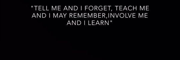 neuroclassroom Profile Banner