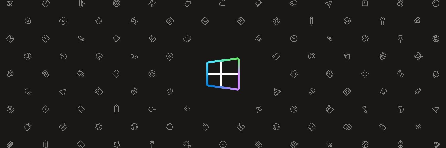 samudroiddotexe's profile banner image