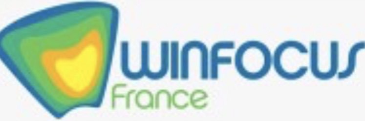 Winfocus-france banner