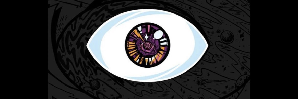Nance183's profile banner image