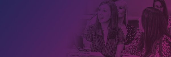 FubhubNetwork Profile Banner