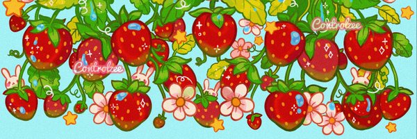 Controlzee_ Profile Banner