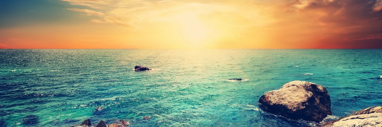 LG_MMG's profile banner image