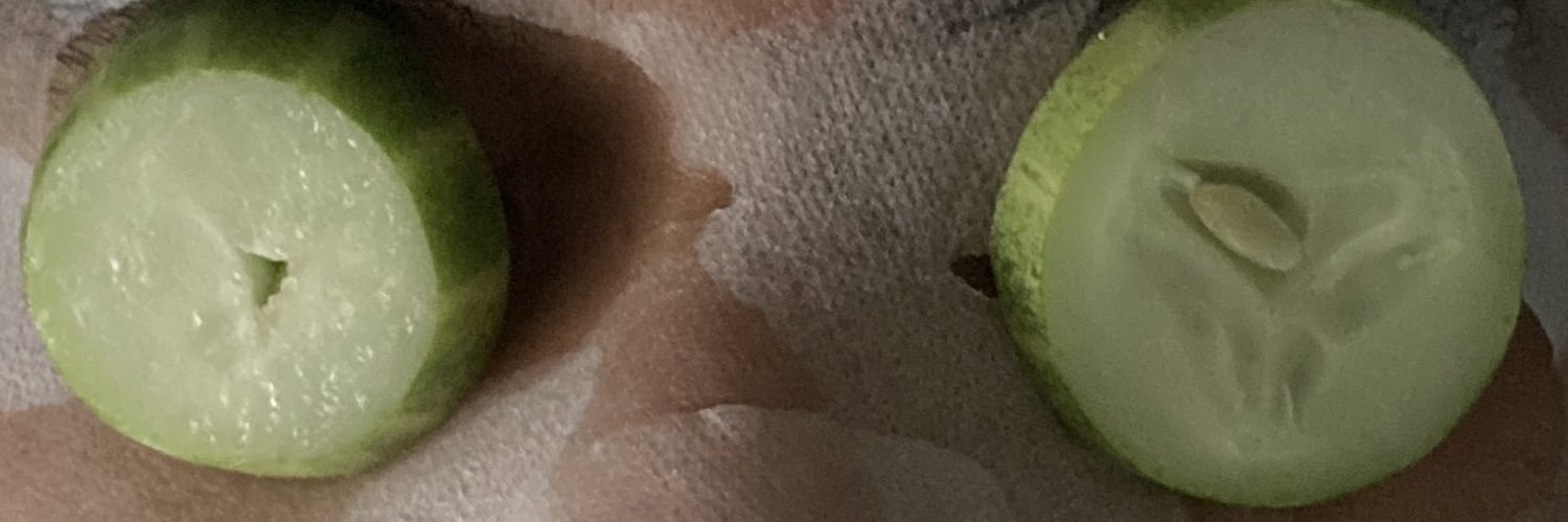 fjrnvn's profile banner image