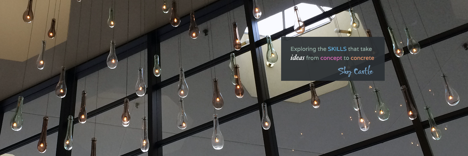 TheThinkery's profile banner image