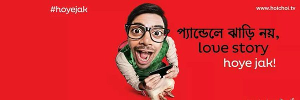 sheth_siddhant Profile Banner