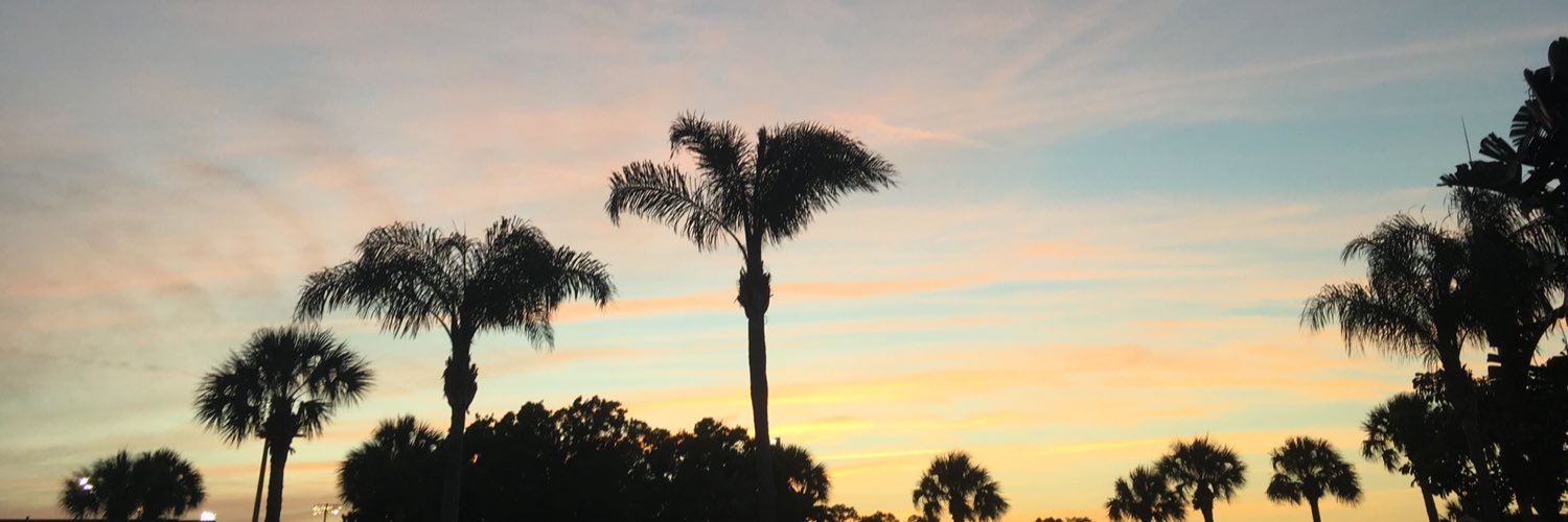 SaraPitman13's profile banner image