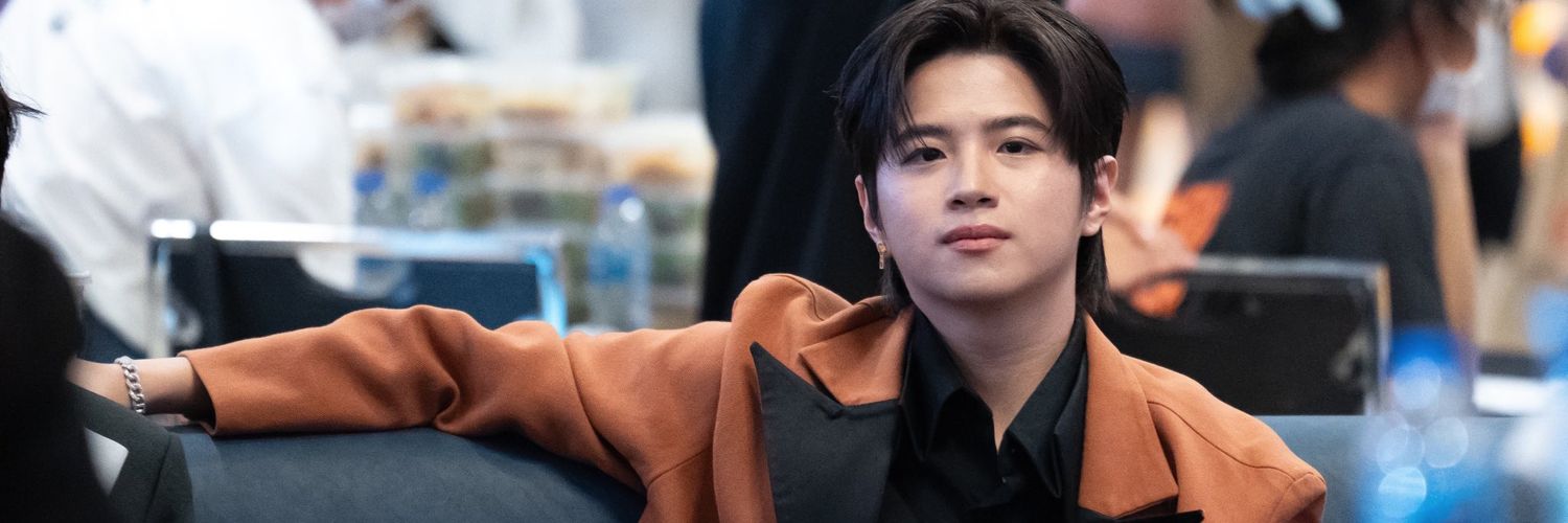 Nongmint_Inlove's profile banner image