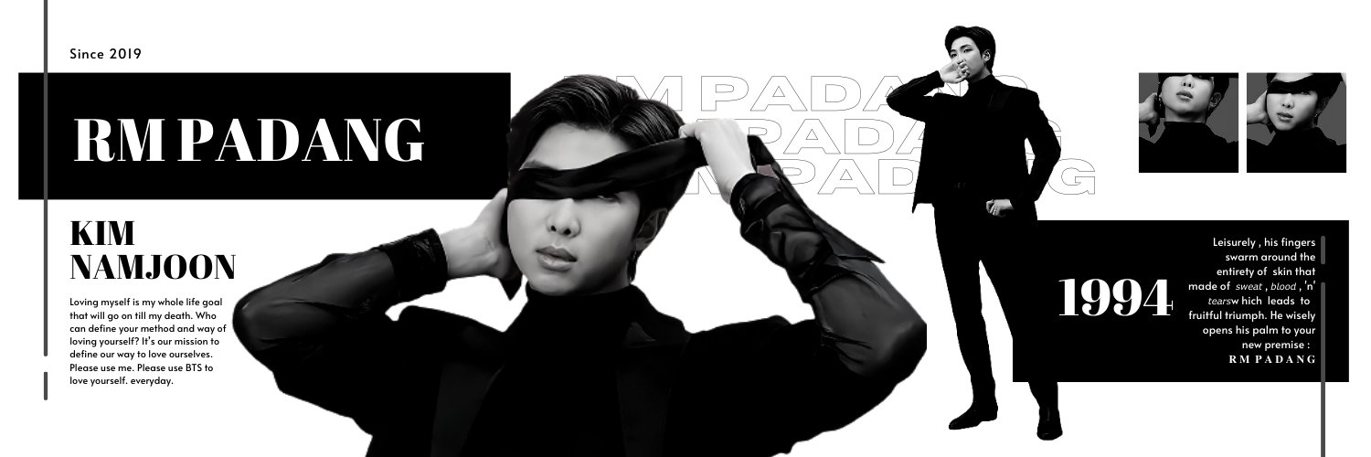_RMPADANG's profile banner image
