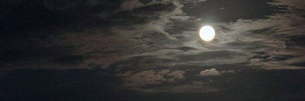 adman1921 Profile Banner