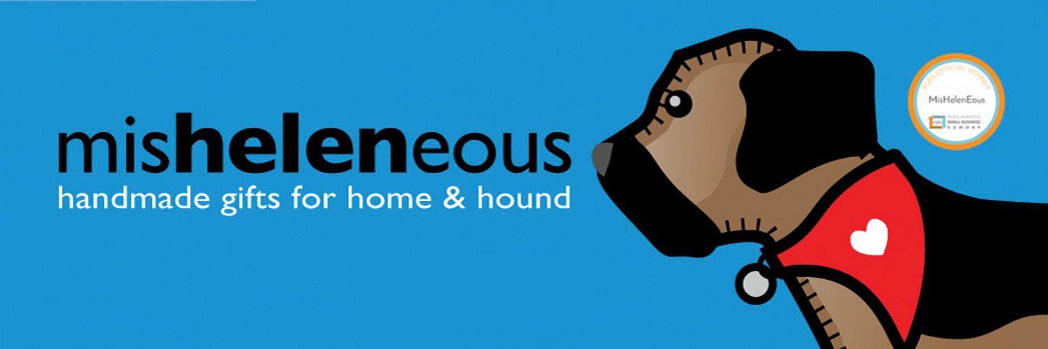 misheleneous's profile banner image
