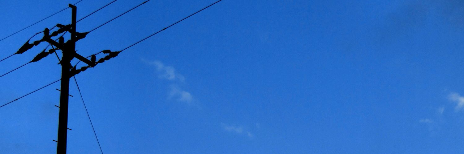 kimura_db's profile banner image
