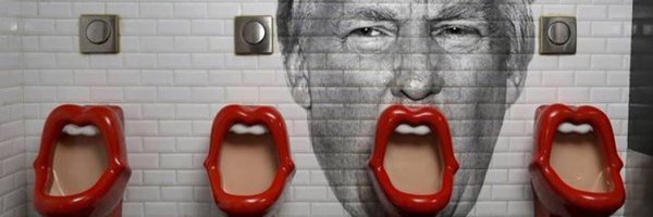 usaFreeDumb Profile Banner