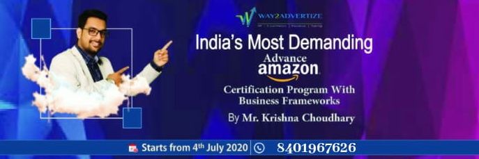 Krish Choudhary banner