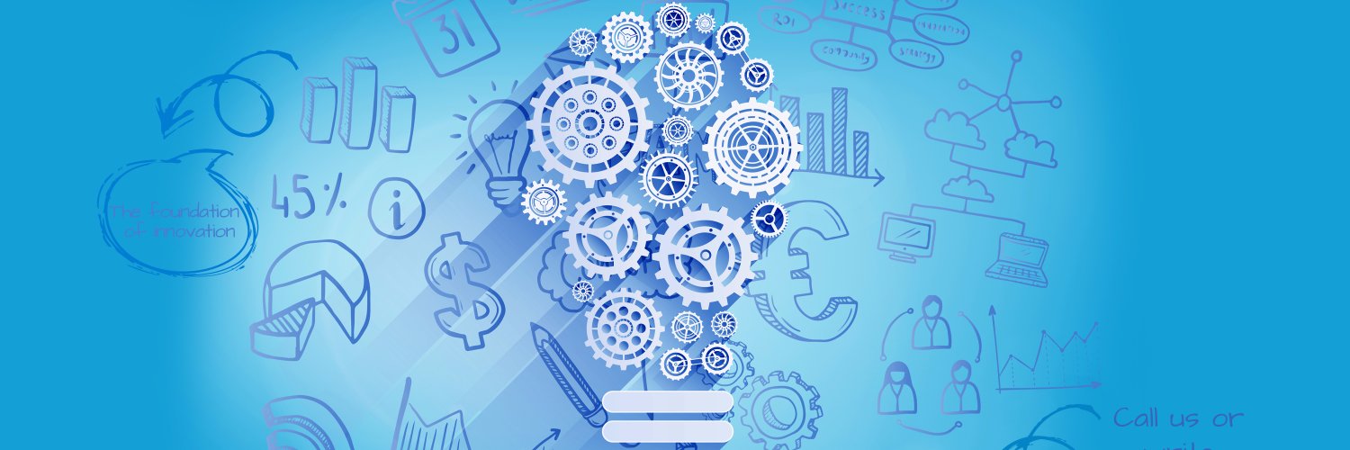 WebFoundation7's profile banner image