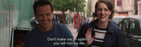 gal_justpickone Profile Banner