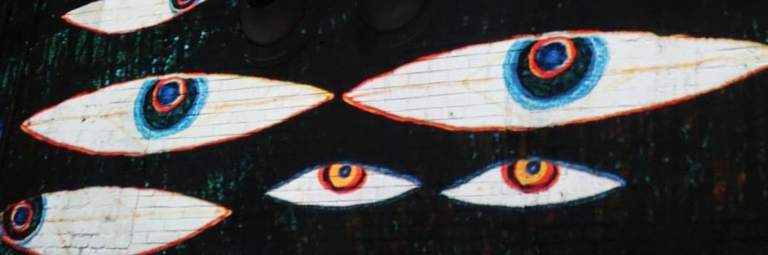 elfietea's profile banner image