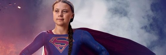 JustMeMillie's profile banner image
