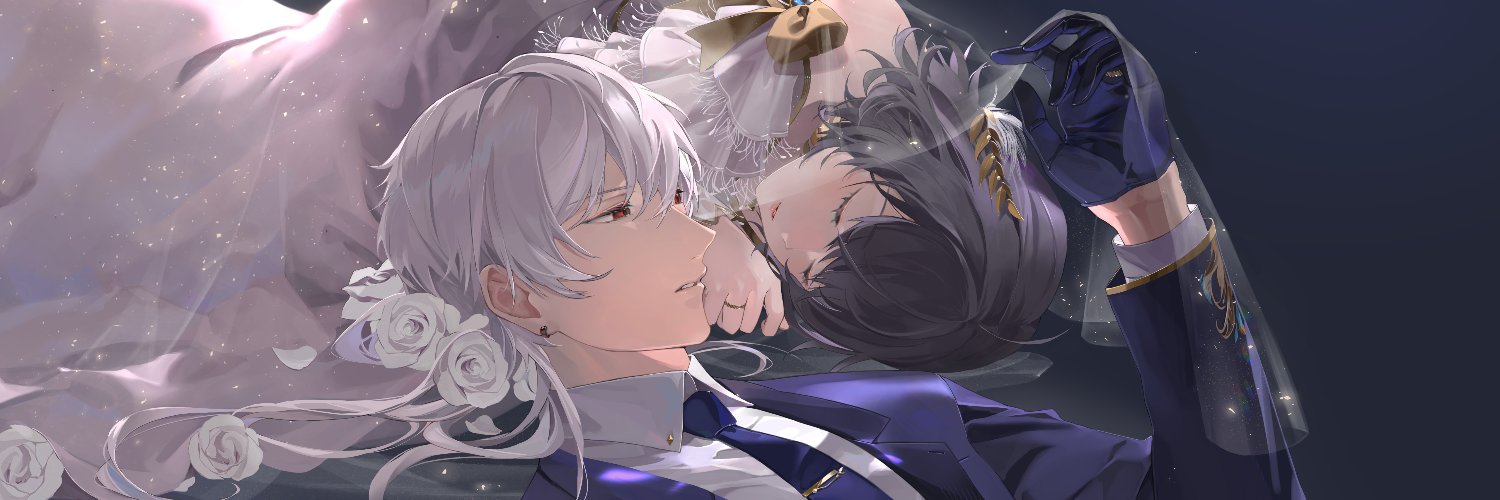 _Chuyea's profile banner image
