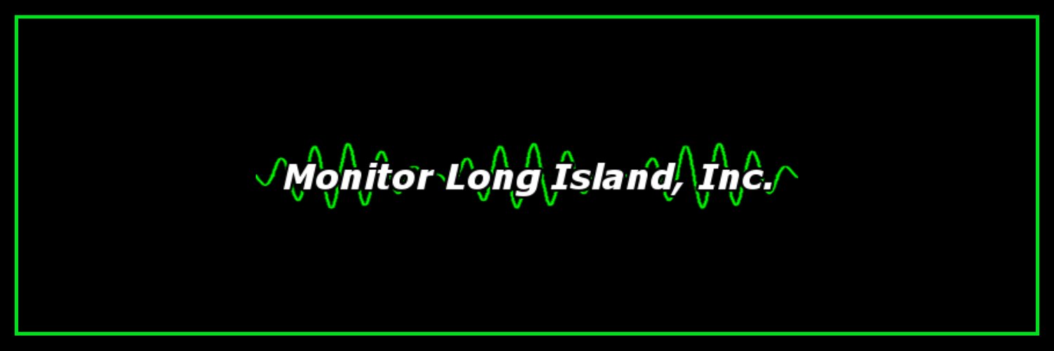 Monitor_LI's profile banner image