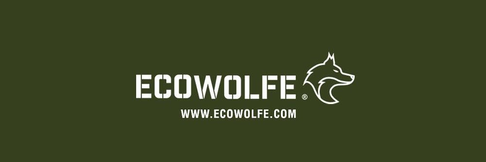eco_wolfe's profile banner image