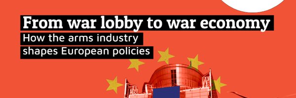 _ENAAT Profile Banner