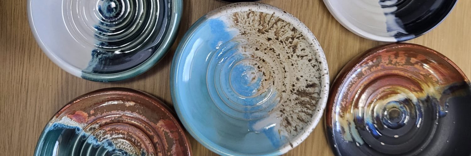 Agent Shave 😎 banner