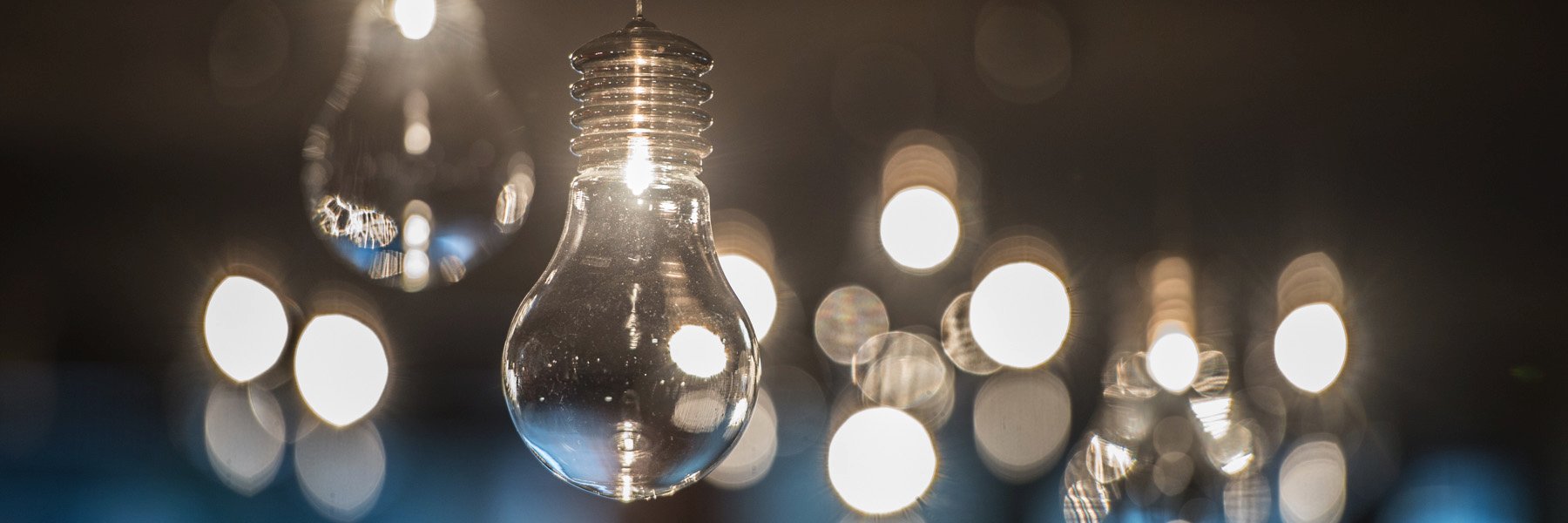 Upside Collective banner