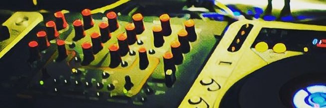 deejay_alfa's profile banner image
