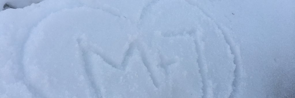MondTrift's profile banner image