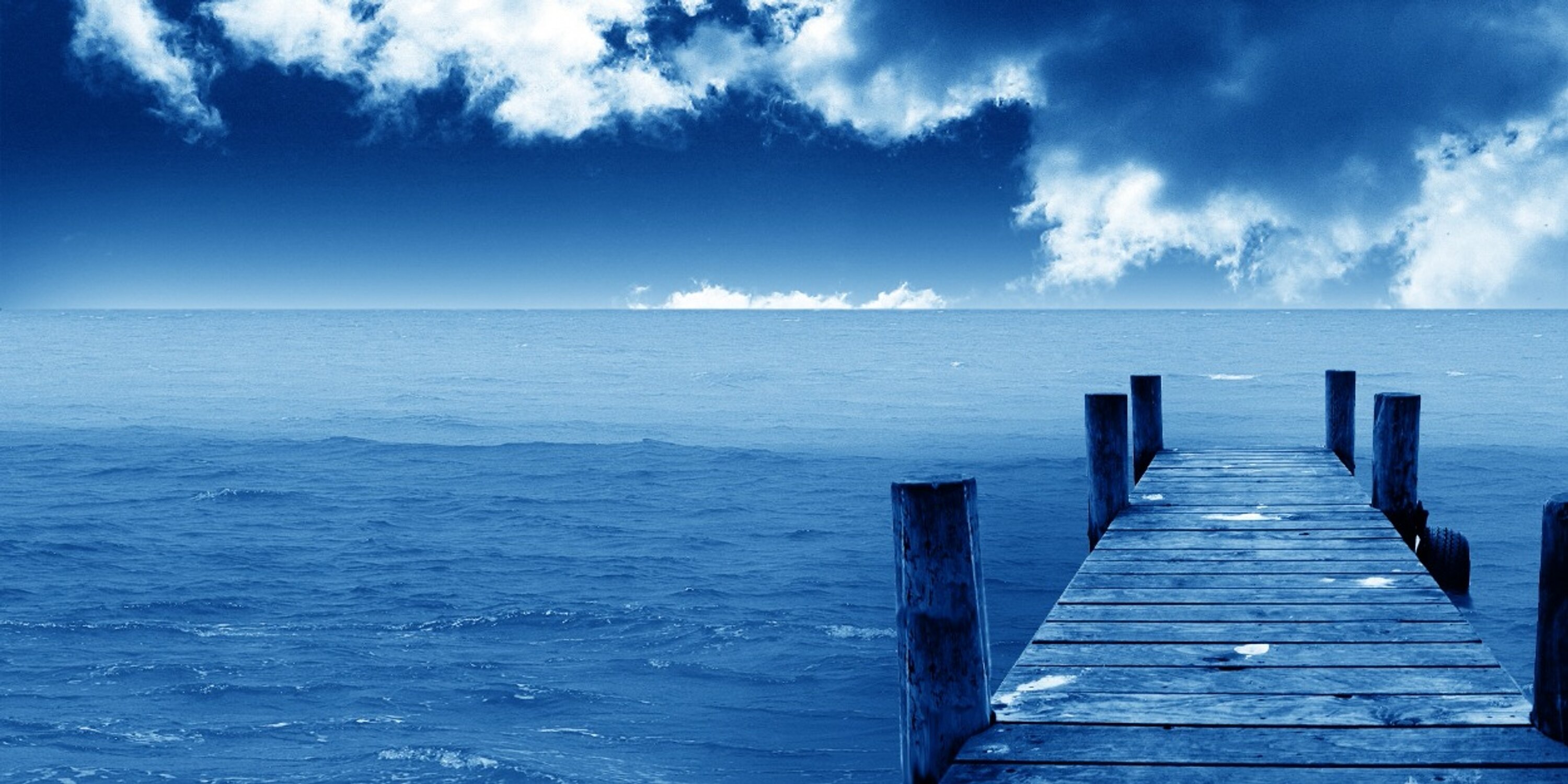 MC24dotcom's profile banner image
