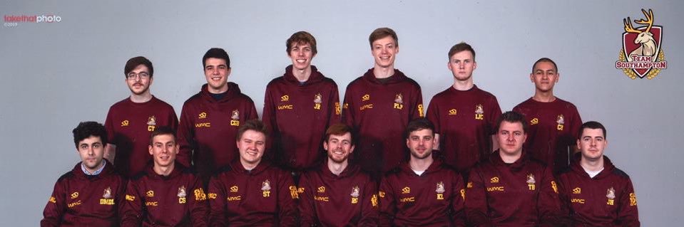 SotonStig's profile banner image