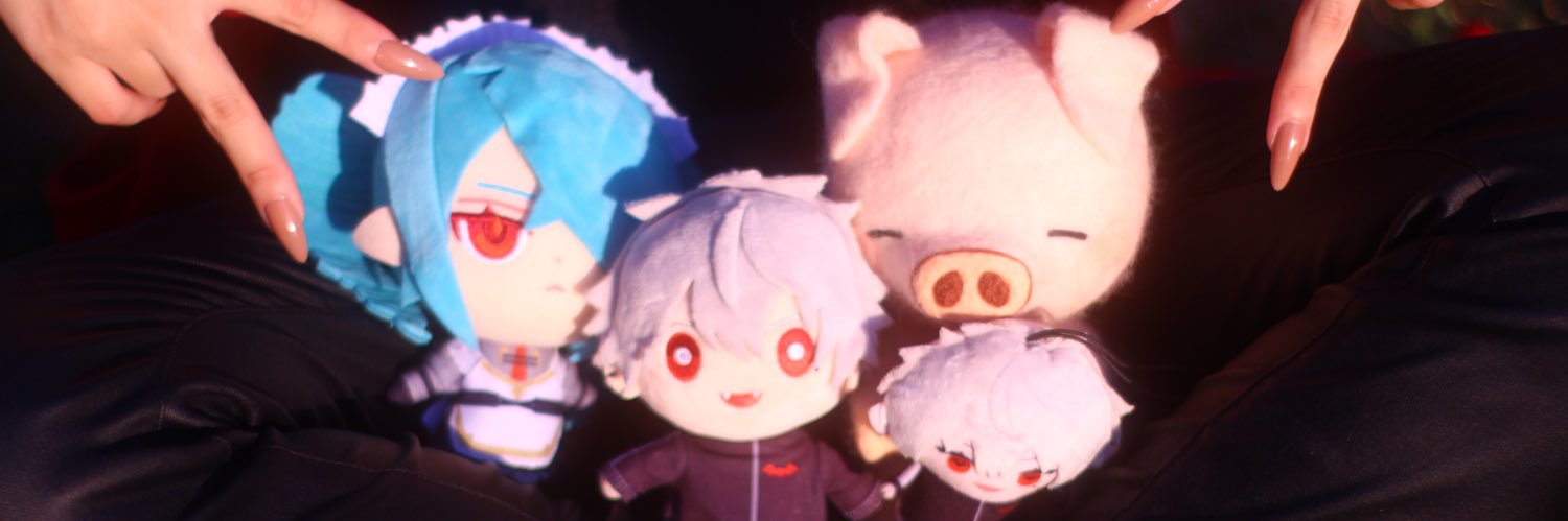 ほたて banner
