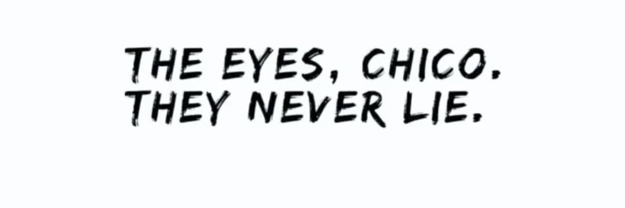 Lauriitablancoo's profile banner image
