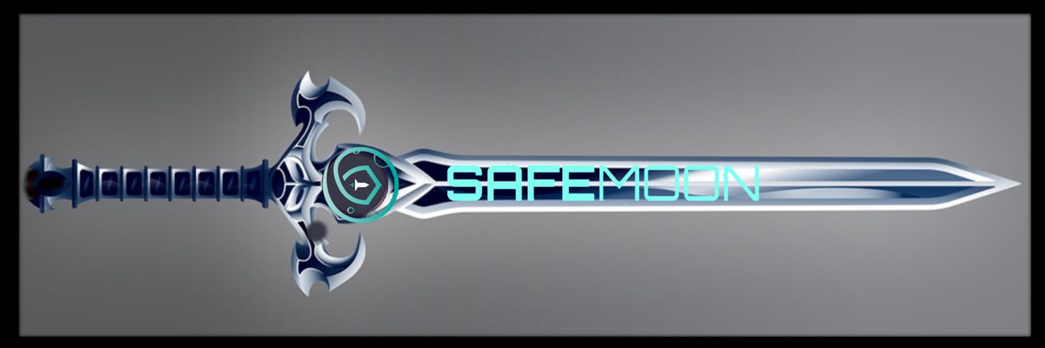 Jet1Gill's profile banner image