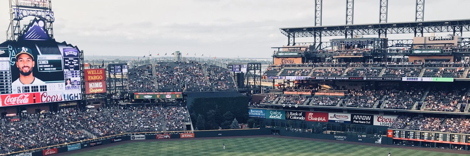 ronaldmcd32's profile banner image