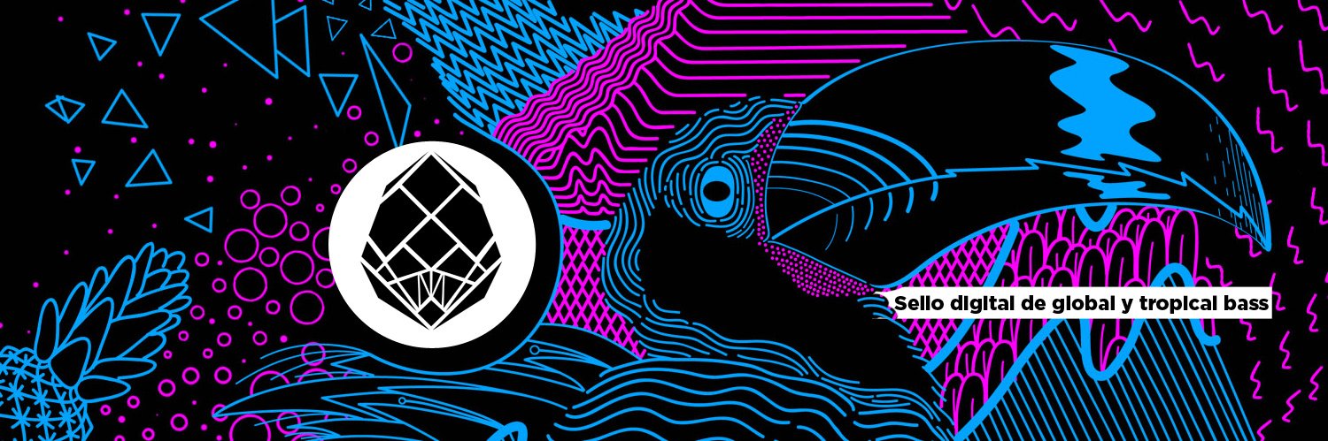 Le Ronca Records banner