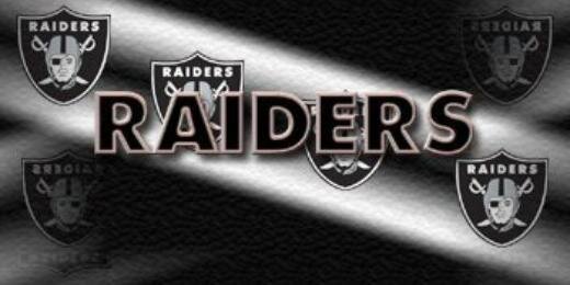 ThatDisneyDude's profile banner image