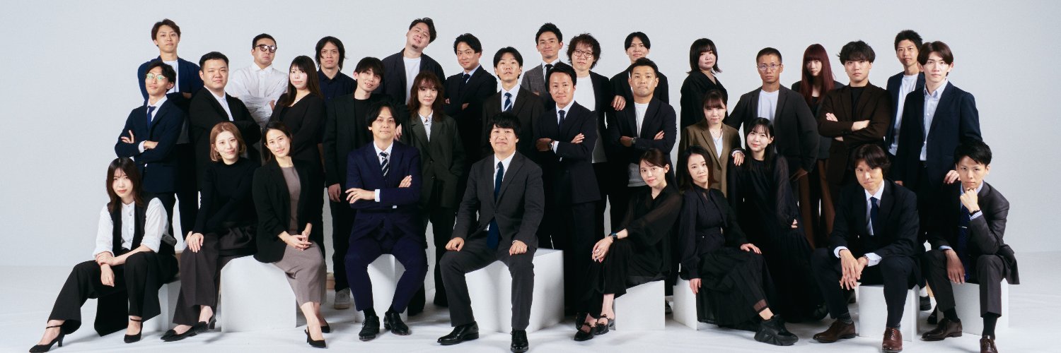 ContentAge Inc. banner