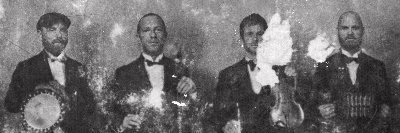 _alanvarela's profile banner image