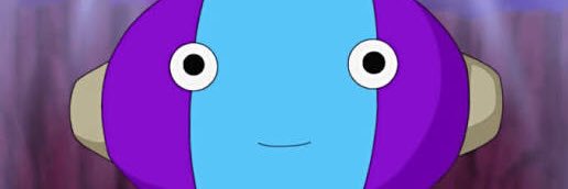 take0327u's profile banner image