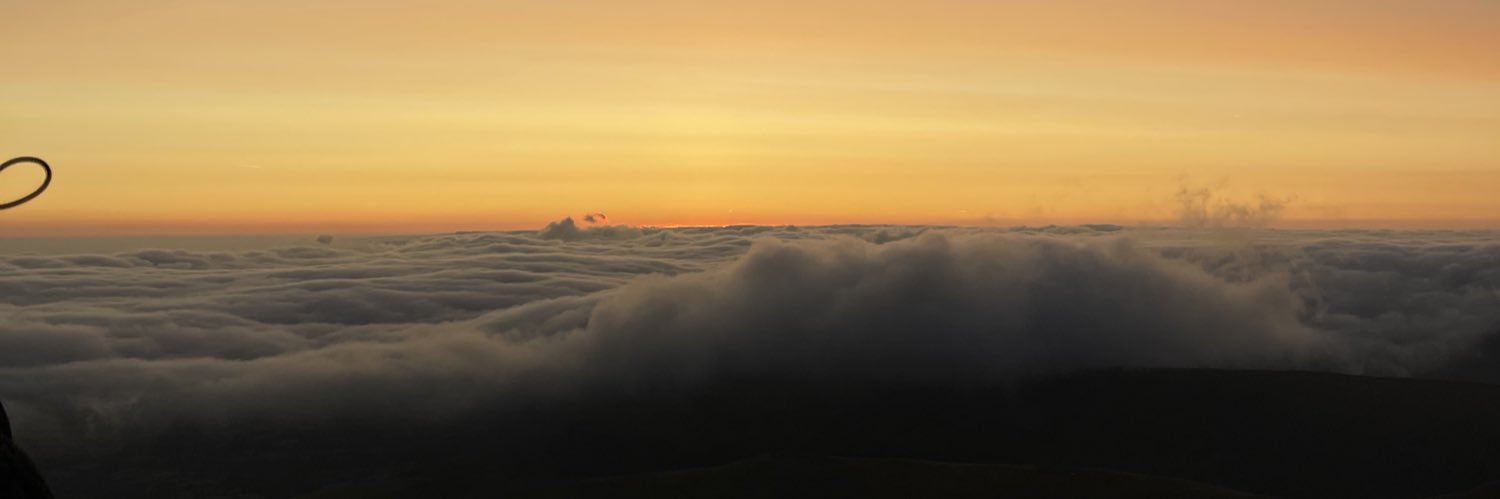 andrearahmanxo's profile banner image