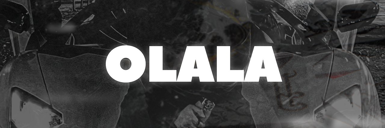 Mohamxdd2's profile banner image