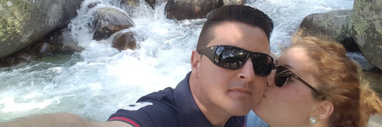 PilarDzSt's profile banner image
