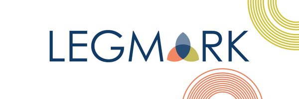 thelegmark Profile Banner